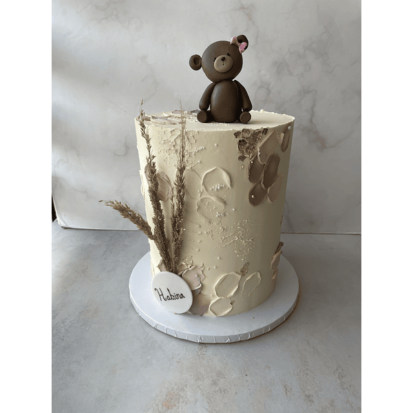 Torta Osito / Premium