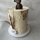 Torta Osito / Premium