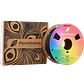 Panchroma PLA Basic 1Kg Black – Polymaker - Thumbnail 2