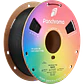 Panchroma PLA Basic 1Kg Black – Polymaker - Thumbnail 4