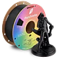 Panchroma PLA Basic 1Kg Black – Polymaker - Thumbnail 1