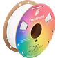 Panchroma PLA Basic 1Kg White – Polymaker - Thumbnail 2