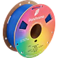 Panchroma PLA Basic 1Kg Blue – Polymaker - Thumbnail 2