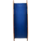Panchroma PLA Basic 1Kg Blue – Polymaker - Thumbnail 3