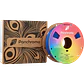 Panchroma PLA Basic 1Kg Blue – Polymaker - Thumbnail 4