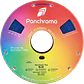 Panchroma PLA Basic 1Kg Blue – Polymaker - Thumbnail 5