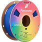Panchroma PLA Basic 1Kg Blue – Polymaker - Thumbnail 6