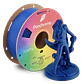 Panchroma PLA Basic 1Kg Blue – Polymaker - Thumbnail 1