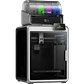 Creality K2 Combo + CFS – Impressora 3D Multicolor - Thumbnail 2