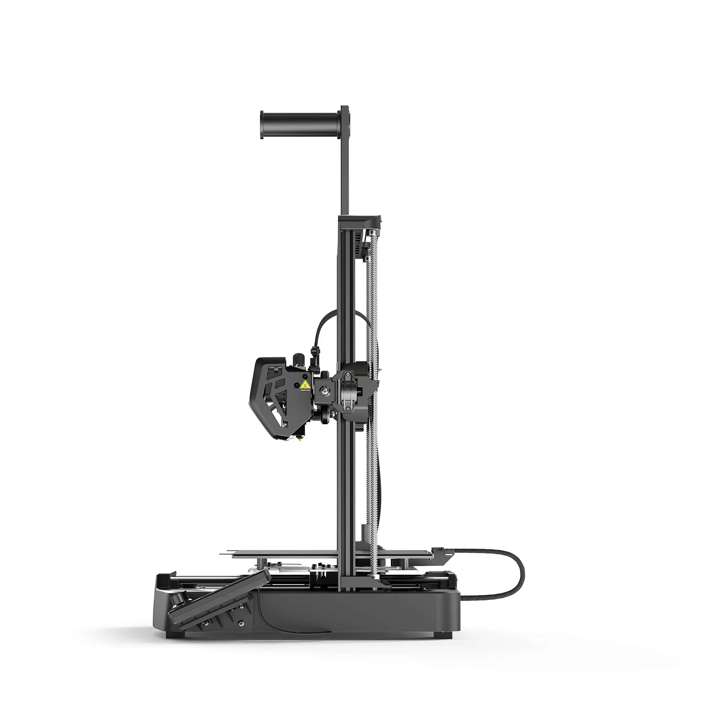 Creality Ender-3 V3 SE – Impressora 3D FDM 3