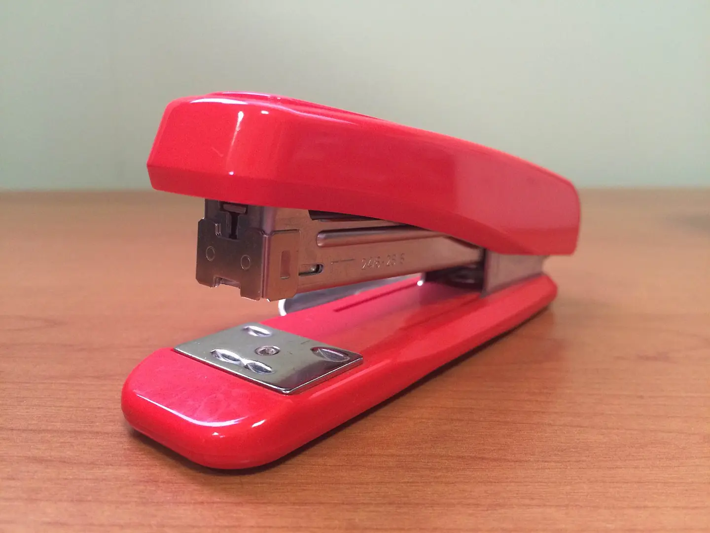 Soluções em Impressão 3D