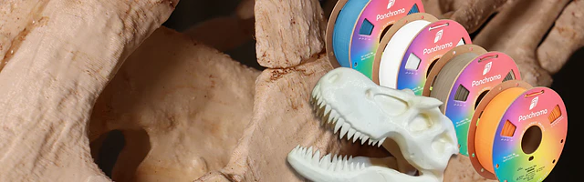 Artefactum 3D
