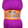 Lana Sport 100gr