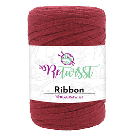 Ribbon Yarn 250gr