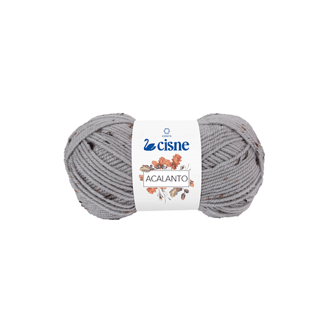 Cisne Acalanto 100gr