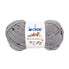 Cisne Acalanto 100gr