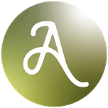 Logo de Ártemis