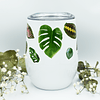 Vaso Térmico Plantas de Interior