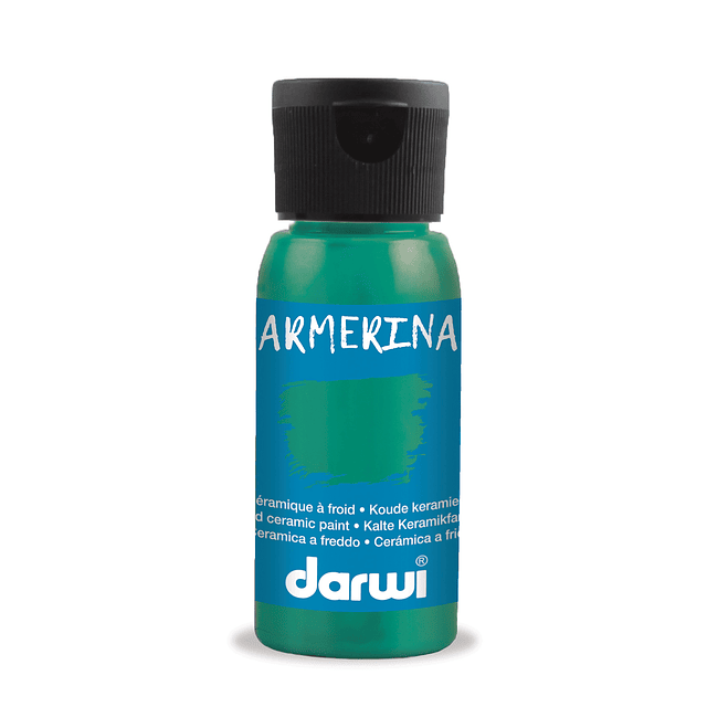 Armerina 50ml