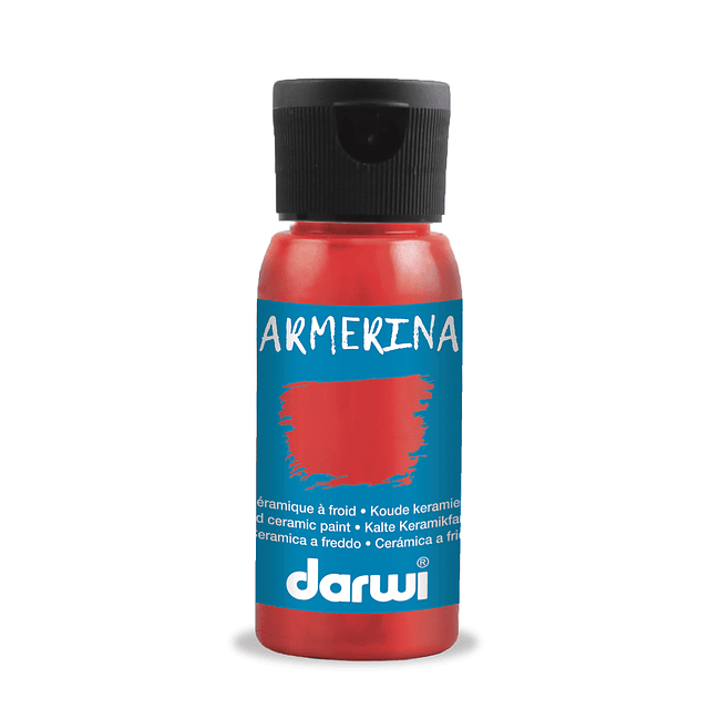 Armerina 50ml