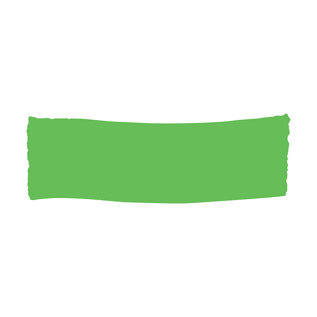 Punta Rectangular Ancha_15mm