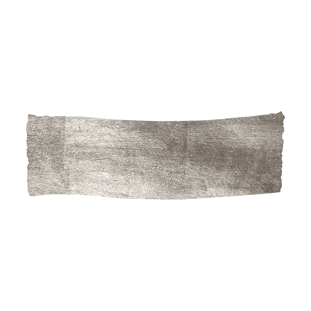 Punta Rectangular Ancha_15mm