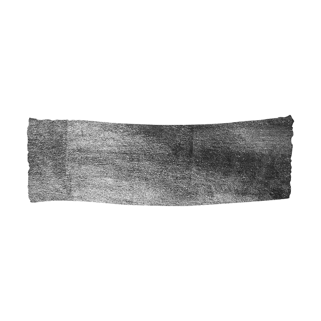 Punta Rectangular Ancha_15mm