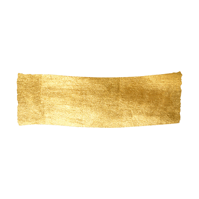 Punta Rectangular Ancha_15mm