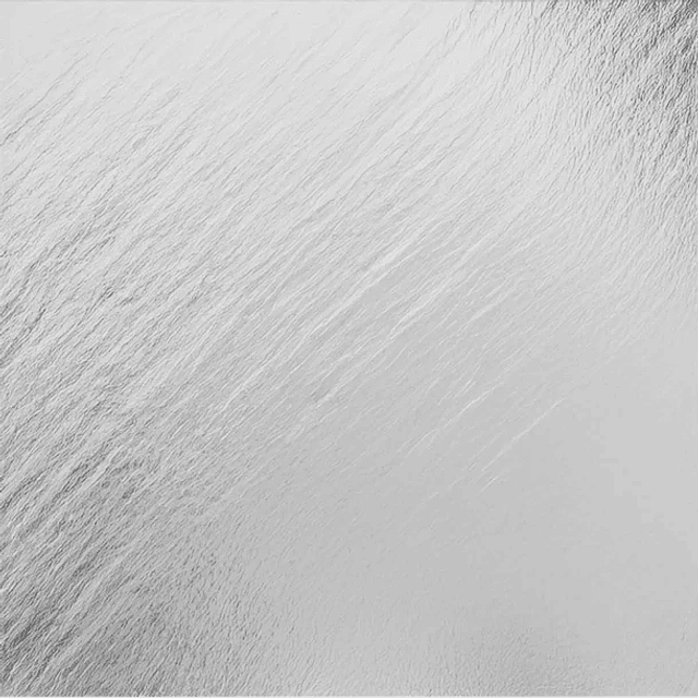 Hojas Metálicas Cernit Plata 8x8 cm (10 Unidades) – Láminas Metálicas para Arcilla Polimérica y Bisutería