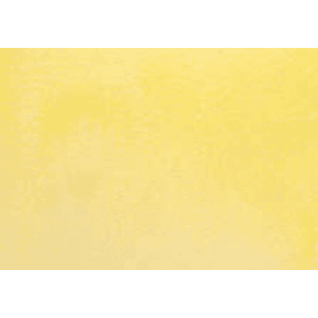 Acuarelas en Pastilla BLOCKX Extra Fine Honey-Based (70 Colores)