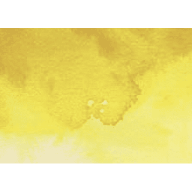 Acuarelas en Pastilla BLOCKX Extra Fine Honey-Based (70 Colores)