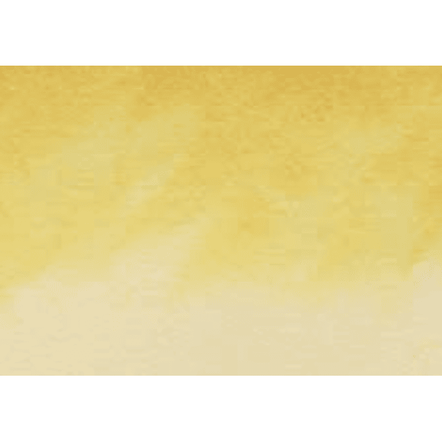 Acuarelas en Pastilla BLOCKX Extra Fine Honey-Based (70 Colores)