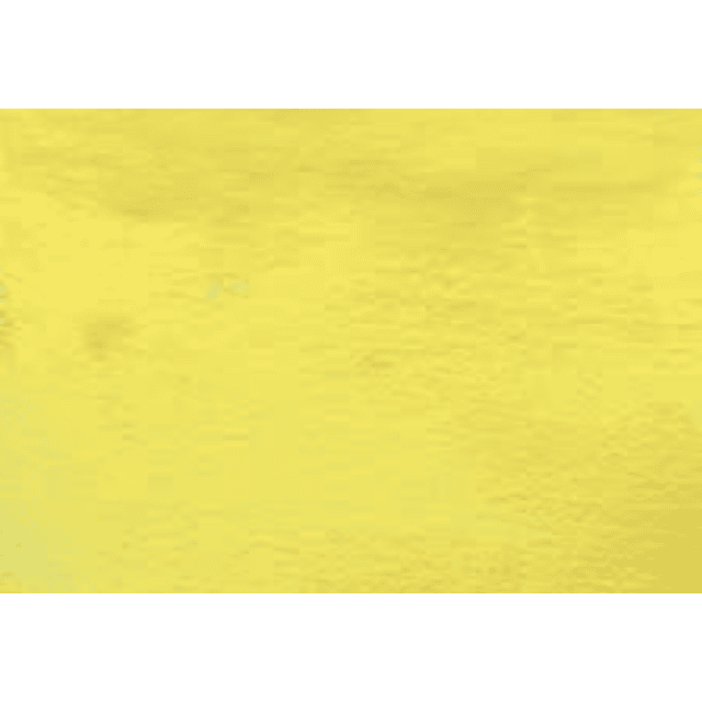 Acuarelas en Pastilla BLOCKX Extra Fine Honey-Based (70 Colores)