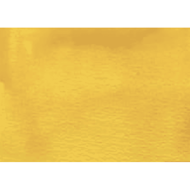 Acuarelas en Pastilla BLOCKX Extra Fine Honey-Based (70 Colores)