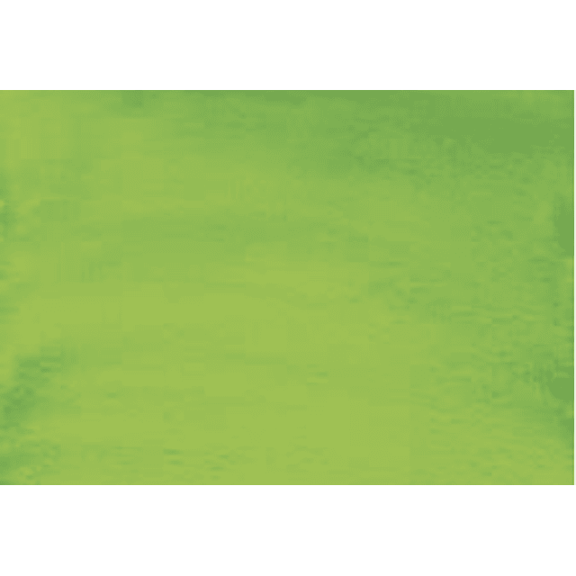 Acuarelas en Pastilla BLOCKX Extra Fine Honey-Based (70 Colores)