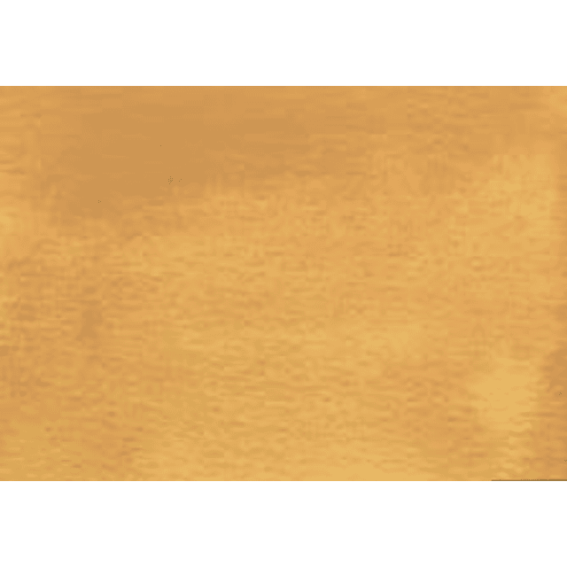 Acuarelas en Pastilla BLOCKX Extra Fine Honey-Based (70 Colores)