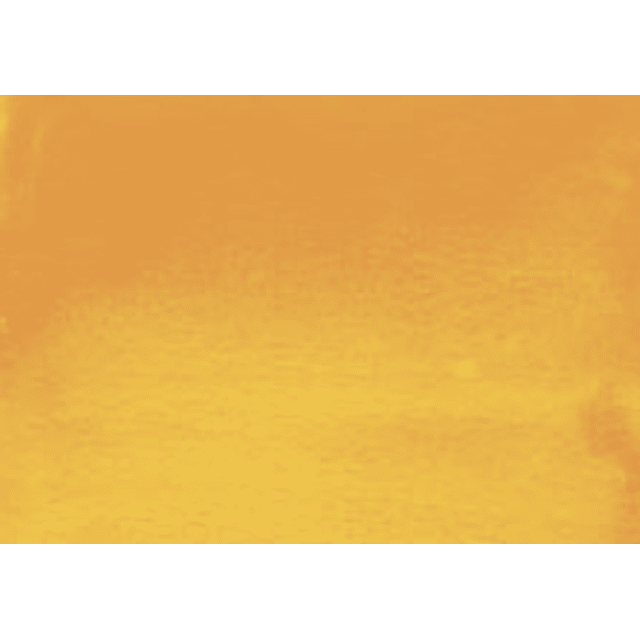 Acuarelas en Pastilla BLOCKX Extra Fine Honey-Based (70 Colores)