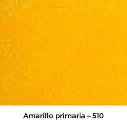 Óleos Amarillos Blockx