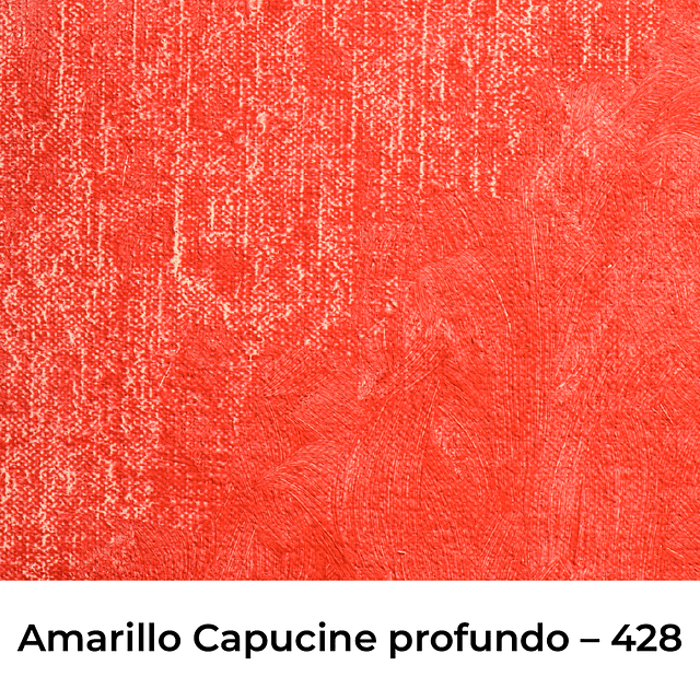 Óleos Amarillos Blockx