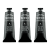 Óleos Negros y Grises Blockx 20 ml