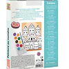 Pintura por Números Yummy – Pasteles