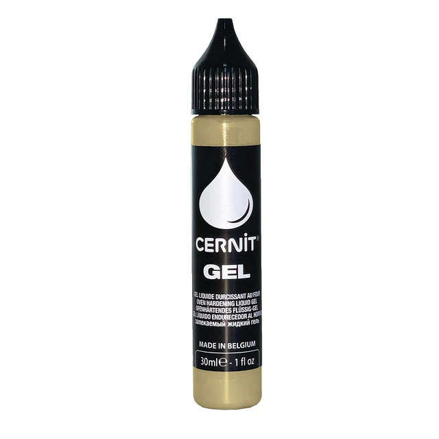 Cernit Gel