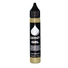 Cernit Gel