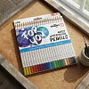 Darwi For You Watercolour Pencils – Lápices Acuarelables