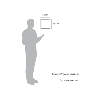 Leucocoryne coquimbensis