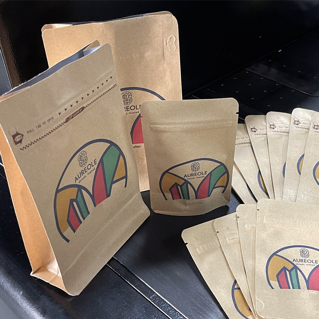 Impresion Bolsa Papel 3