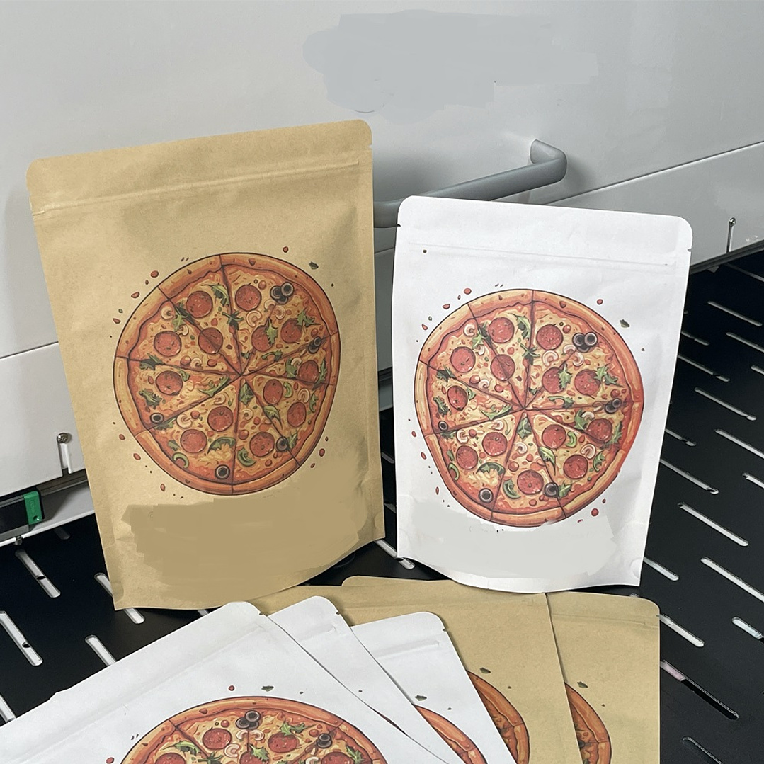 BOLSA VENTANA 23X35 3