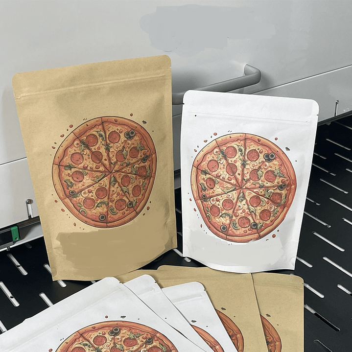 BOLSA VENTANA 30X40 4