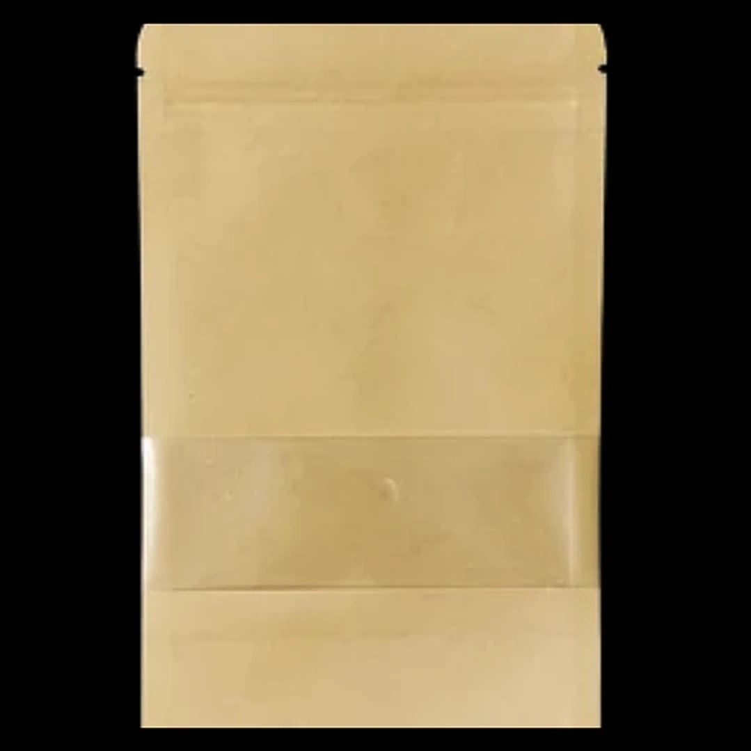 BOLSA VENTANA 30X40 2