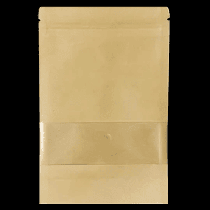 BOLSA VENTANA 30X40 2